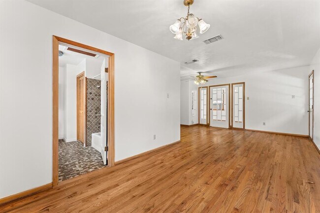 Building Photo - 2534 Harris Blvd