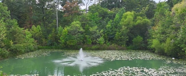 Building Photo - 1803 Tolchester Way