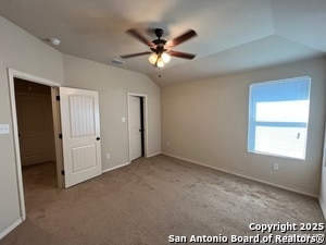 Building Photo - 6019 Karly Way