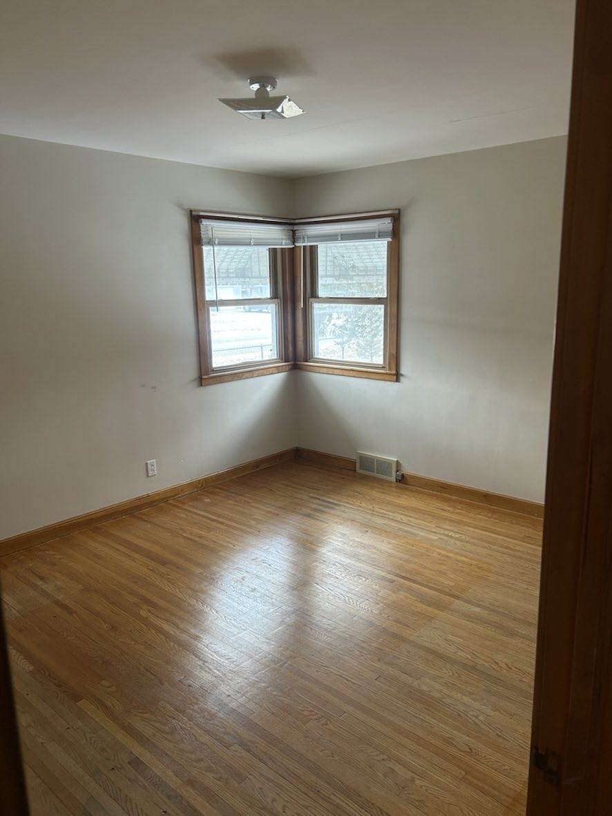 Building Photo - 2134 Graydon Ave