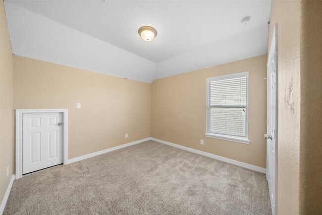 Building Photo - 13423 Astley Acres Ln