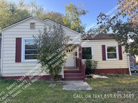 Building Photo - 2-Bed 1-Bath