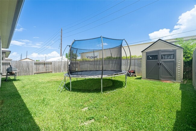 Building Photo - 14510 Tundra Swan Dr