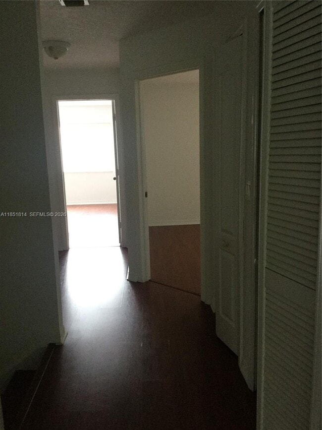 Building Photo - 2885 SW 127th Ave