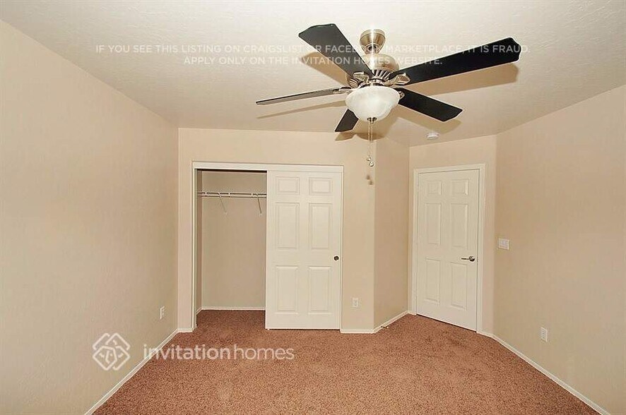 Building Photo - 5265 Aurora Beam Ave