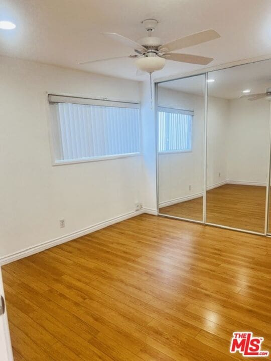 Building Photo - 2337 W Gramercy Ave