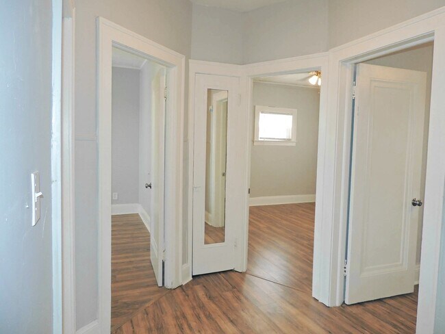 Building Photo - 3669 Hildana Rd