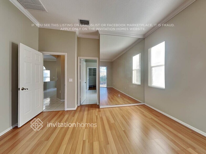 Building Photo - 10209 Timberland Point Dr