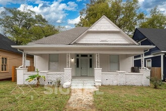 Building Photo - 4808 2nd Ave N