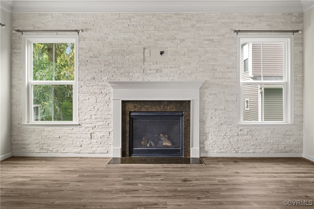 Building Photo - 16848 White Daisy Loop