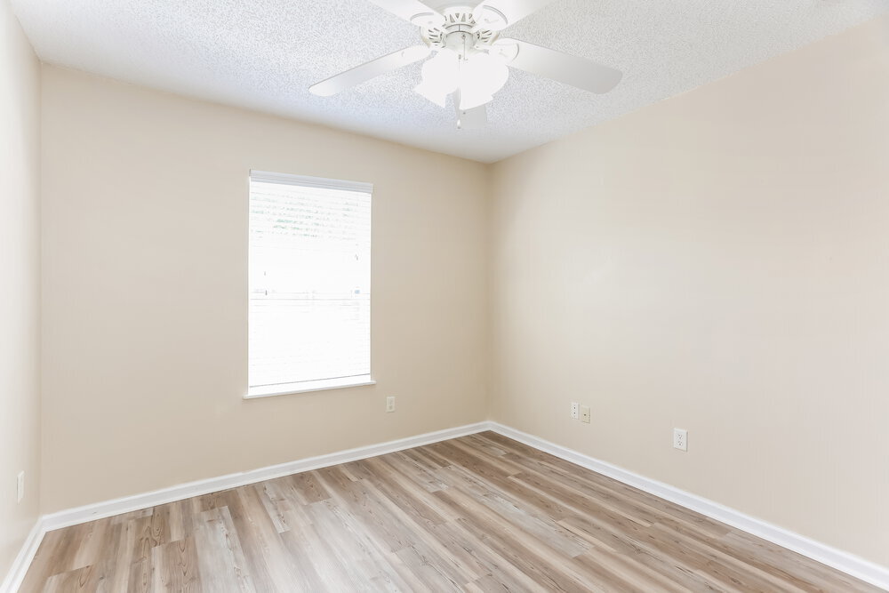 Building Photo - 12819 Radiant Run Ct