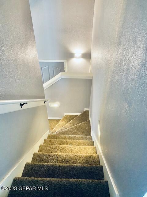 Building Photo - 14224 Gil Reyes Dr