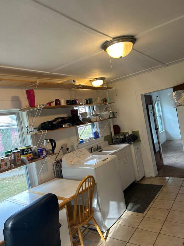 Building Photo - 30 Wall St