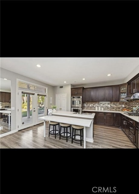 Building Photo - 5808 Boca Raton Way