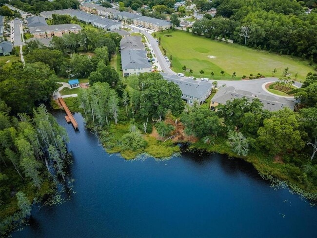 Building Photo - 14126 Damselfly Dr