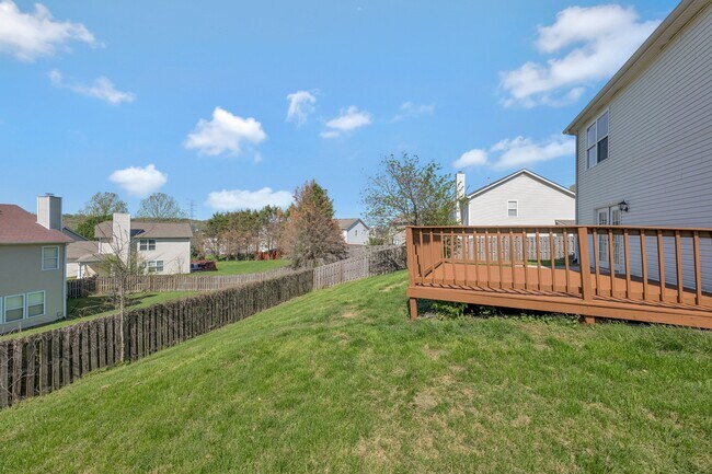 Building Photo - 7109 Commonwealth Cir