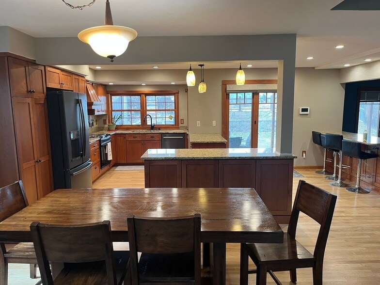 Building Photo - 8350 W 81st Dr