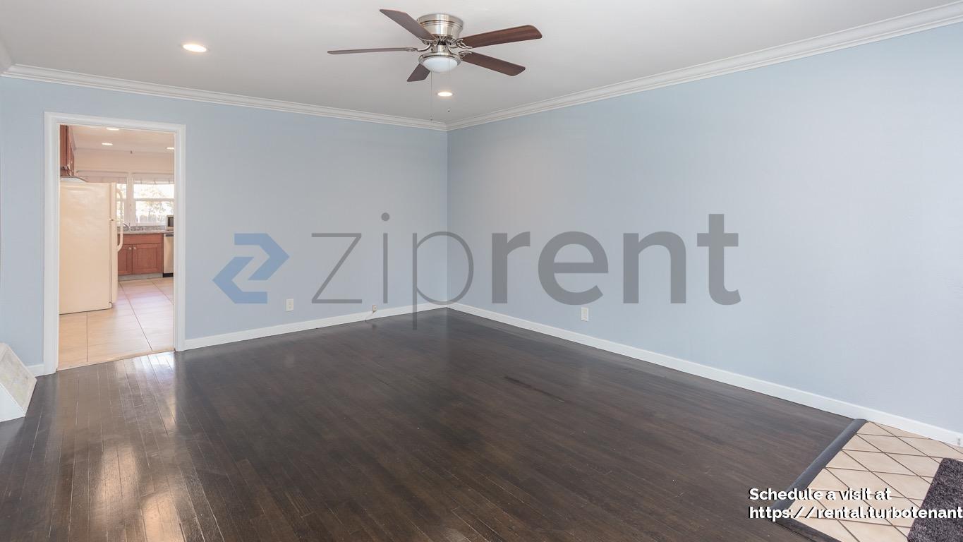 Building Photo - 795 Malone Rd