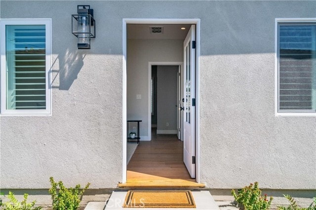 Primary Photo - 5311 E Carita St