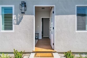 Building Photo - 5311 E Carita St