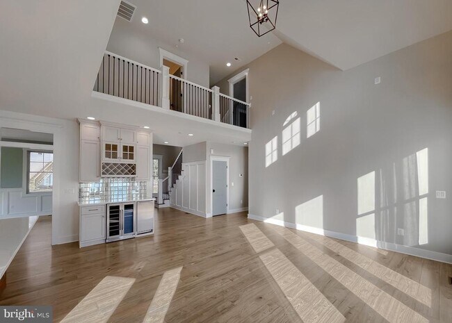 Building Photo - 45093 Smiths Nursery Rd