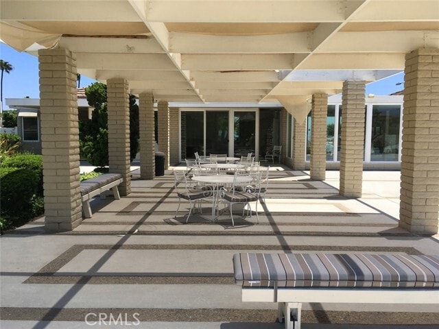 Building Photo - 31604 Crystal Sands Dr