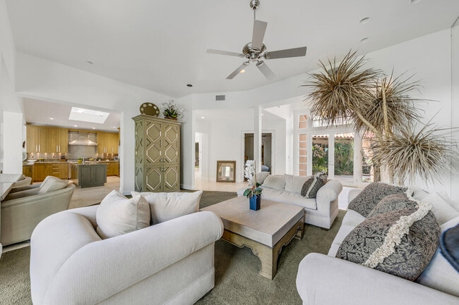 Building Photo - 54310 Riviera