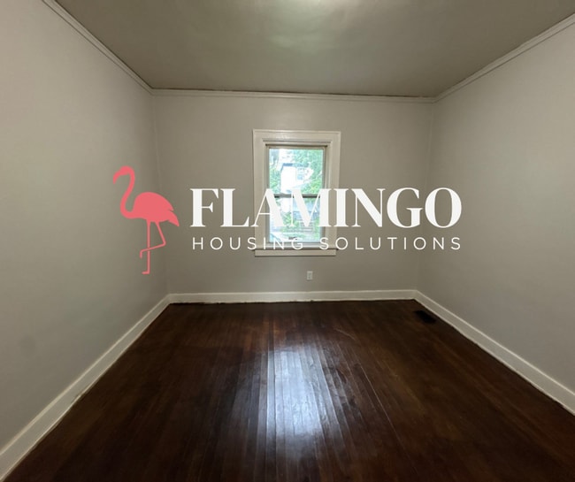 Building Photo - Charming 2-Bedroom Home in Dayton’s Pointview Area