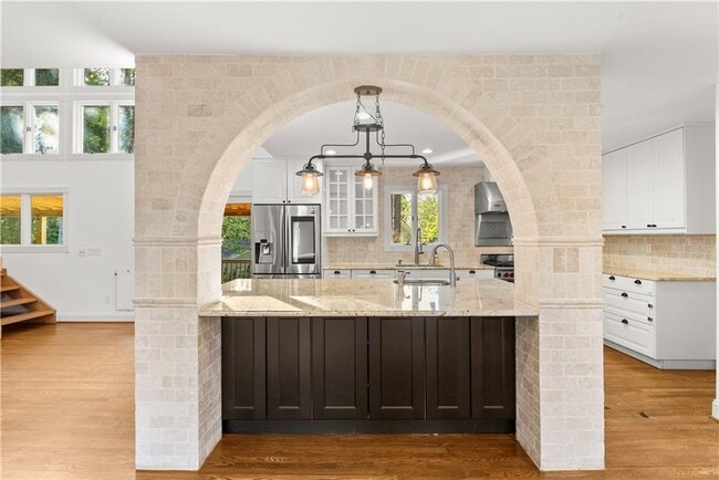 Building Photo - 1495 Spalding Dr