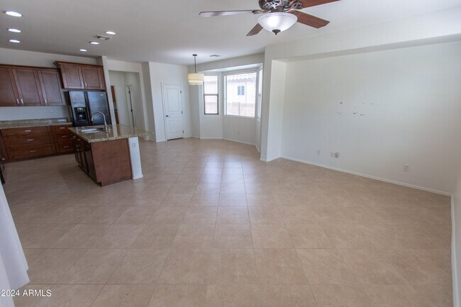 Building Photo - 21382 E Lords Ct