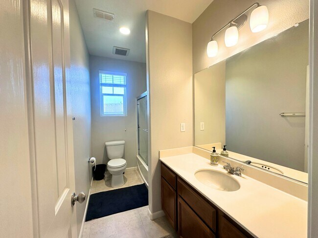 Building Photo - 3682 Verona Terrace