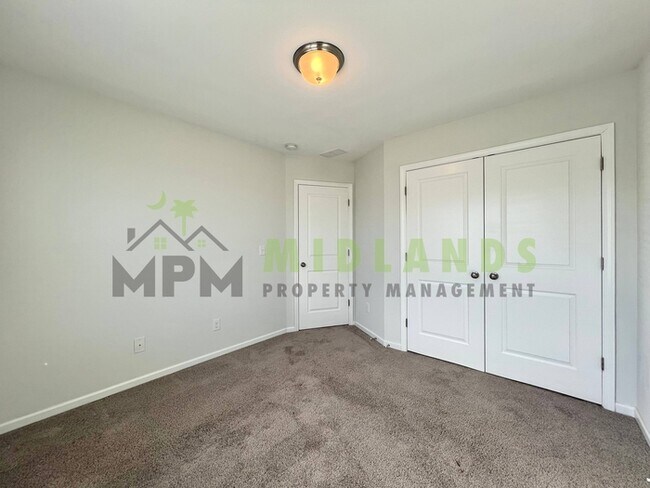 Building Photo - 931 Tuxford Trl