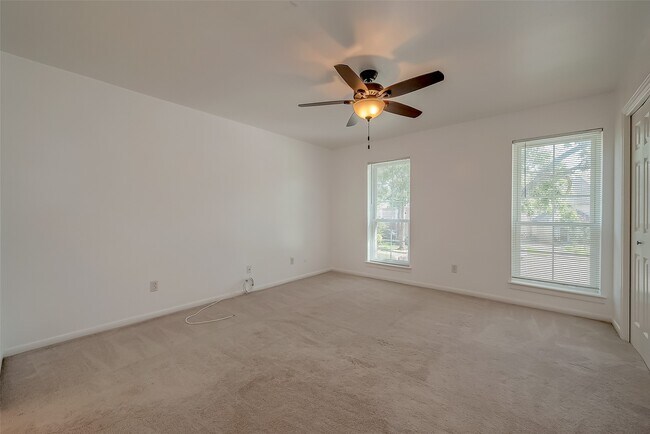 Building Photo - 20206 Cadogan Ct