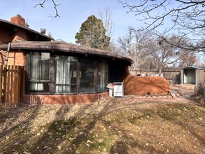 Building Photo - 28 NM-503