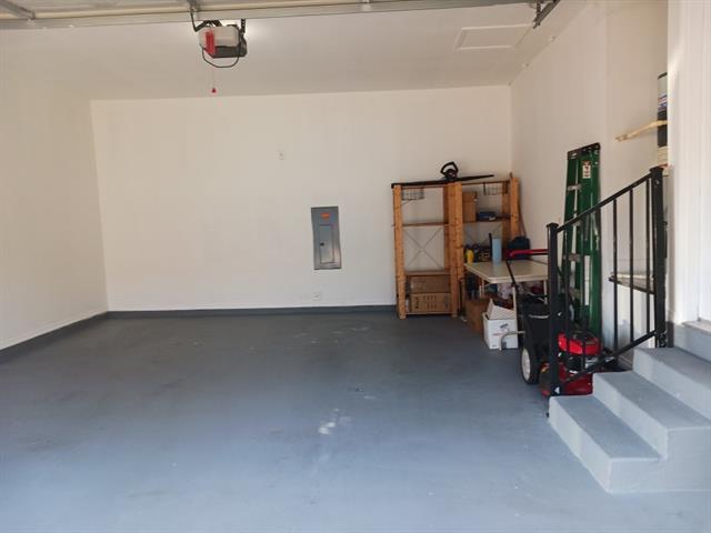 Building Photo - 4209 Furrow Dr