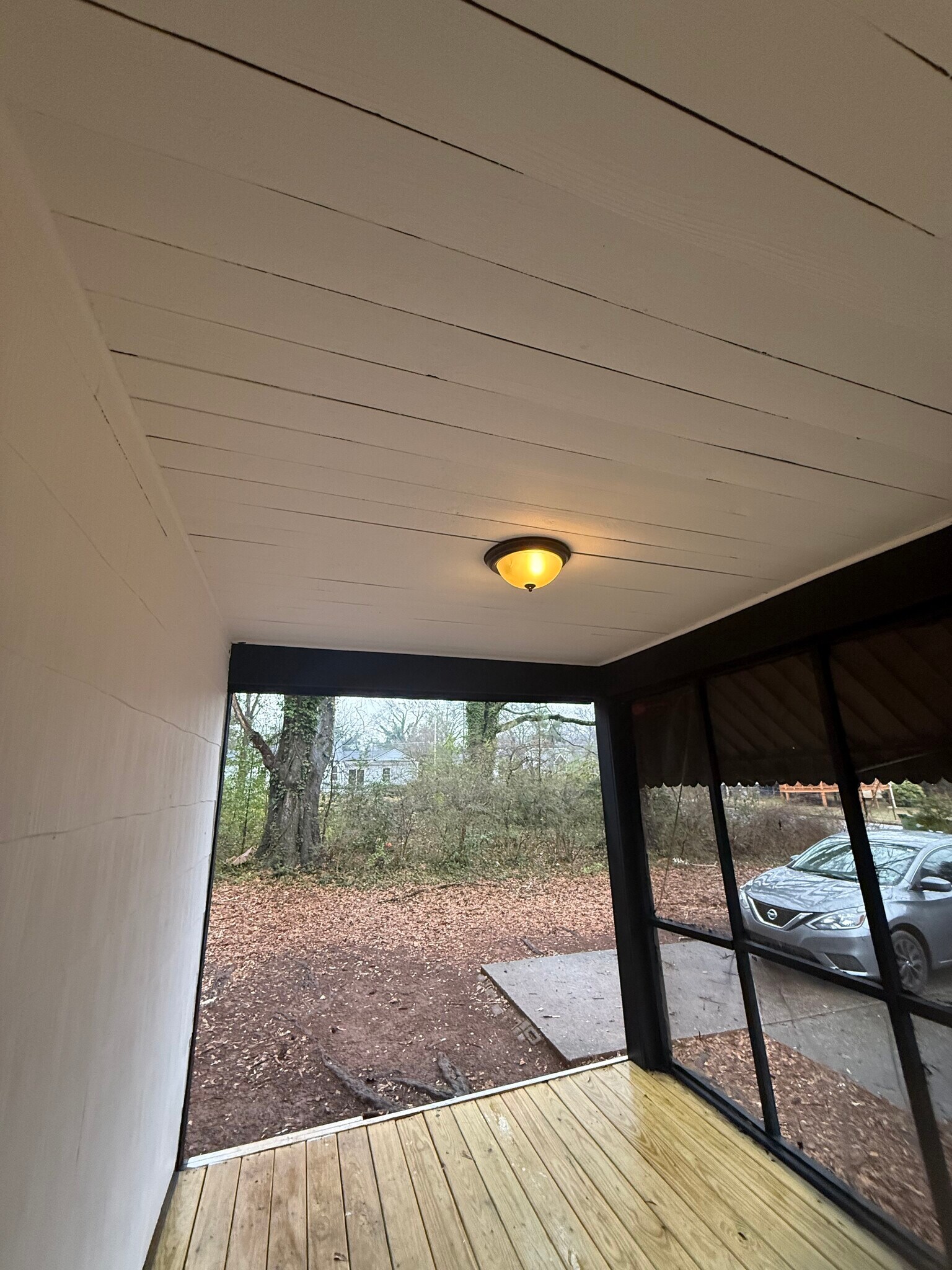 Building Photo - 1687 Beechwood Blvd SW