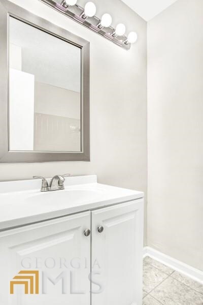 Building Photo - 2312 Leslie Brook Dr