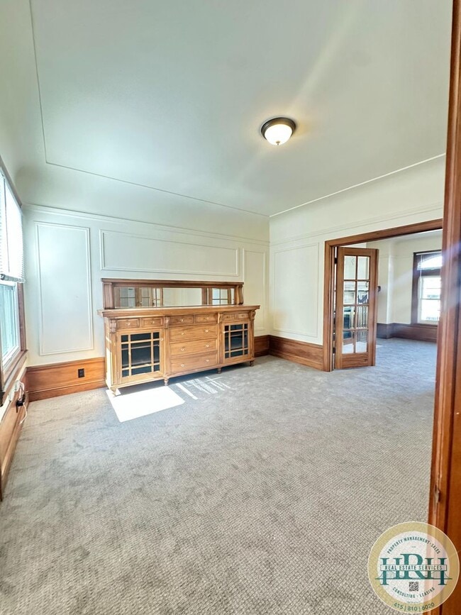 Building Photo - 753-755 21st Avenue