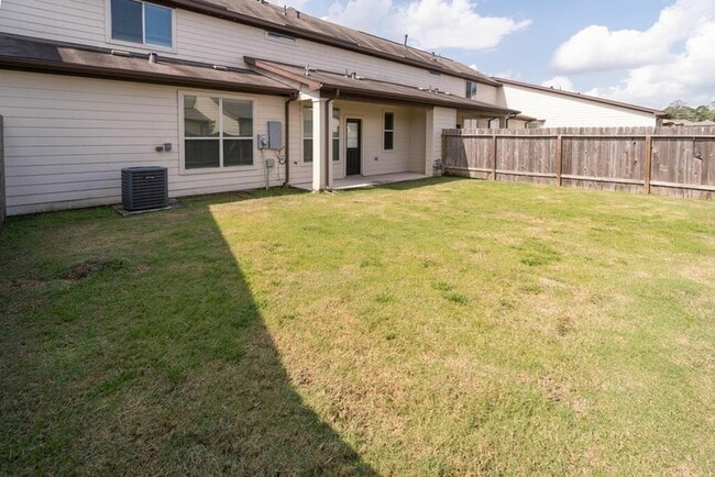 Building Photo - 9730 Elia Court