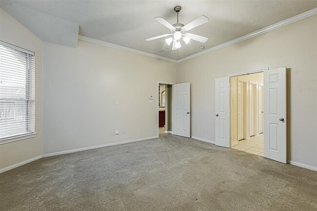 Building Photo - 24503 Jocelyn Park Ct