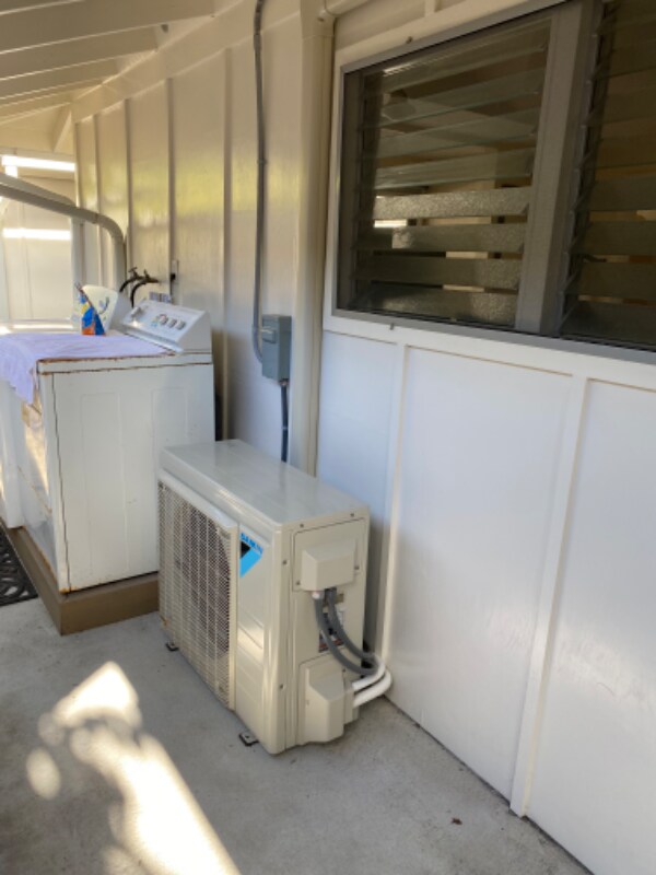 Building Photo - 96734 N Kainalu Dr