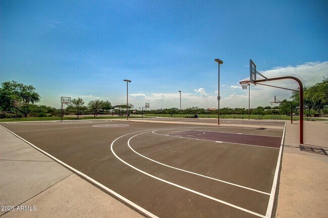 Building Photo - 21813 N 40th Way