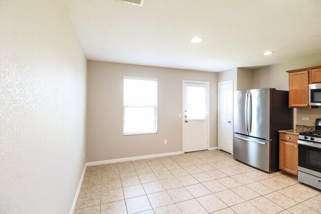 Building Photo - 12302 Skyview Amber Ct