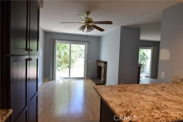 Building Photo - 24972 Silverleaf Ln