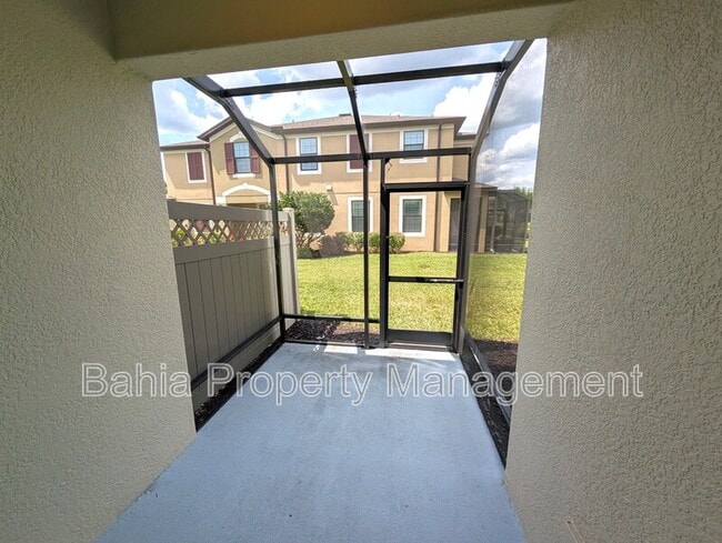 Building Photo - 11451 Crowned Sparrow Ln