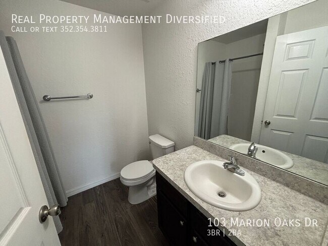 Building Photo - 103 Marion Oaks Dr