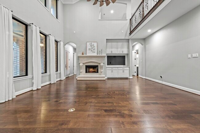 Building Photo - 110 Pickerel Point Ct