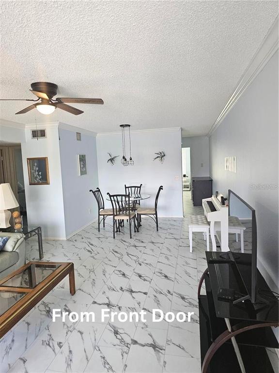 Building Photo - 2311 Brisbane St