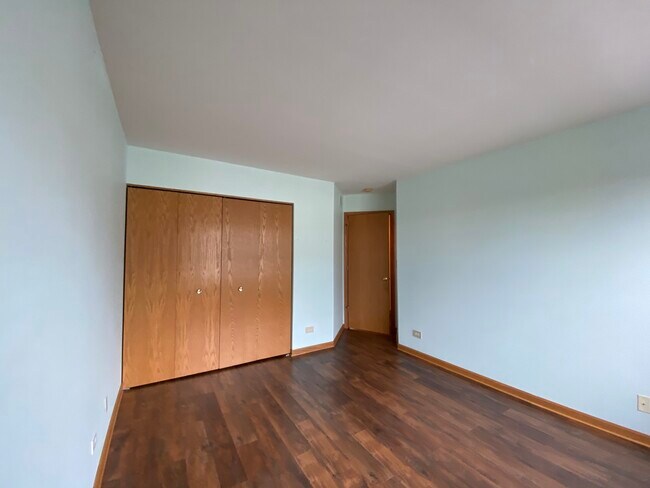 Building Photo - 1224 Georgetown Way