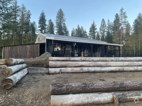 Building Photo - 4025C Gardenspot Rd